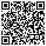 QR Code for Cable Company in DALLAS, TX 75243