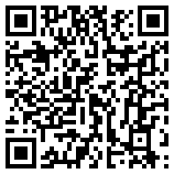 QR Code for Calliber Collision in Denton, TX 76210