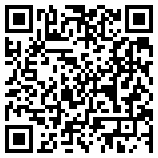 QR Code for Campisi's Restaurant in Plano, TX 75093