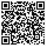 QR Code for Candy Headquarters in Dallas, TX 75261
