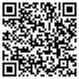 QR Code for Cantey Ferchill in Fort Worth, TX 76107