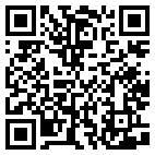 QR Code for Car Fix Center in Sugar Land, TX 77478