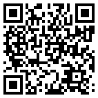 QR Code for Carmax in Irving, TX 75062