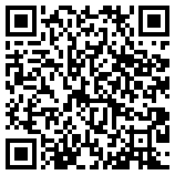 QR Code for Carr's Cleaners & Laundry Inc - Main Plant in Corpus Christi, TX 78404