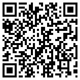 QR Code for Casa Bonita in Laredo, TX 78040