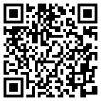 QR Code for Casa Kevin in Mcallen, TX 78501