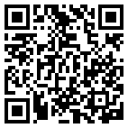 QR Code for Cash & Pay in Snyder, TX 79549
