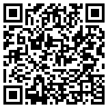 QR Code for Cast Iron Grill in Lubbock, TX 79401