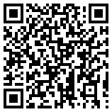 QR Code for Castleberry C F in Houston, TX 77056