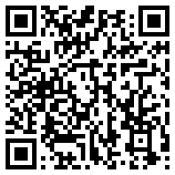 QR Code for Cates Control Systems in Houston, TX 77002