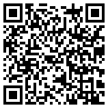 QR Code for Cdcap Modem Line in Rocksprings, TX 78880
