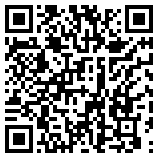 QR Code for CDL Distributors in Dallas, TX 75211