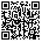 QR Code for Cefco in Hearne, TX 77859