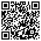 QR Code for Cefco in Austin, TX 78758