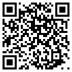 QR Code for CEI Engineering in Stafford, TX 77477