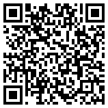 QR Code for Cellular City in Terrell, TX 75160
