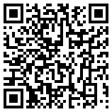 QR Code for Centerpoint Energy in AUSTIN, TX 78701
