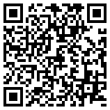 QR Code for Centerville Bail Bonds in CENTERVILLE, TX 75833