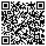 QR Code for Central Wireless in Texarkana, TX 75503