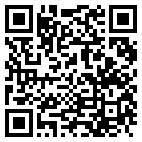 QR Code for CGBM Global in Channelview, TX 77530