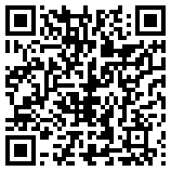 QR Code for Chaparral Apartment Homes in Lubbock, TX 79407