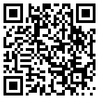 QR Code for Chat Line in Irving, TX 75062