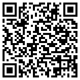 QR Code for CHC Helicopter Support Service in Irving, TX 75039