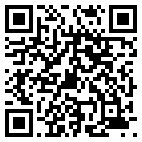 QR Code for Chen Park in Dallas, TX 75229