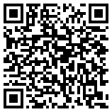 QR Code for Chick Fil A in San Antonio, TX 78223