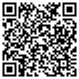 QR Code for Chicken Al Mattone in Frisco, TX 75034