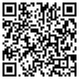 QR Code for Chicken Express in Decatur, TX 76234