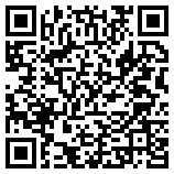 QR Code for Chips 4 Children.Com in League City, TX 77573