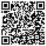 QR Code for Chitty Auto Clinic in Tulia, TX 79088