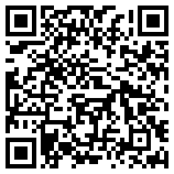 QR Code for Choate Irrigation in Georgetown, TX 78626