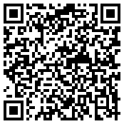 QR Code for CHRISTUS Spohn Health System in Corpus Christi, TX 78405