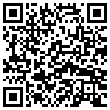 QR Code for Chuck E. Cheese's in Amarillo, TX 79106