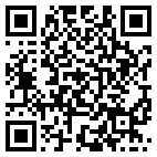 QR Code for Cipem Usa in Houston, TX 77027