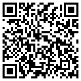 QR Code for MFD Business Solutions in Houston, TX 75001