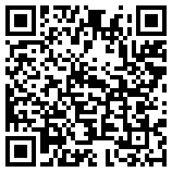 QR Code for Circle C Ceramic Gifts & Flowers in Leakey, TX 78873
