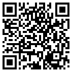 QR Code for Circle K in Weatherford, TX 76086