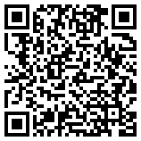 QR Code for Circuit of the Americas in Austin, TX 78701
