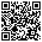 QR Code for Cire Law in Houston, TX 77056