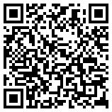 QR Code for Cirque in Dallas, TX 75211