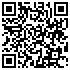 QR Code for Citibank in IRVING, TX 75062
