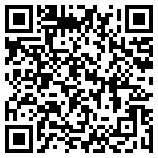 QR Code for City of Midlothian in Midlothian, TX 76065