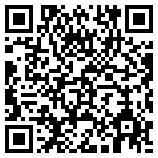 QR Code for City of Port Arthur in PORT ARTHUR, TX 77640