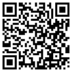 QR Code for Cj's Coffee Cafe in Denison, TX 75020
