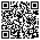 QR Code for Clark Mowing in Tatum, TX 75691