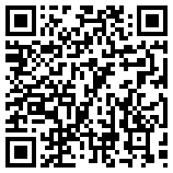 QR Code for Classy Cuts in Ganado, TX 77962