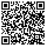 QR Code for Clean Service 2008 Company in Katy, TX 77449